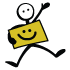 TODO