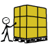 TODO