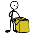 TODO