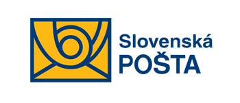 slovenska-posta-logo