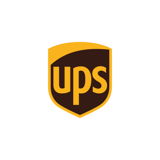 ups