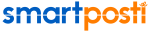 SmartPosti_logo RGB