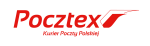 pocztex-pruhledne